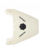 Rezervor ACERBIS 23L Yamaha Tenere 700 - Transparent