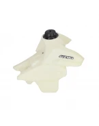 Rezervor ACERBIS 15L KTM - Transparent