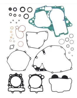 Set complet garnituri Athena SUZUKI RMZ 250 '19-'24