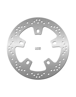 Disc frana fata NG -  HARLEY DAVIDSON TOURING ELECTRA GLIDE, ROAD KING, ROAD GLIDE, ULTRA CLASSIC '14-21 (300X5138,8X5) (5X13,8MM)