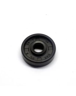 Simering pompa apa Athena KTM SX / EXC 125 / 250 / 300 8X24X7MM (0760082472)