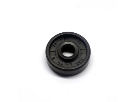 ATHENA USZCZELNIACZ POMPY WODY KTM SX / EXC 125 / 250 / 300 (SIMMERING) 8X24X7MM (0760082472) | M734500161000