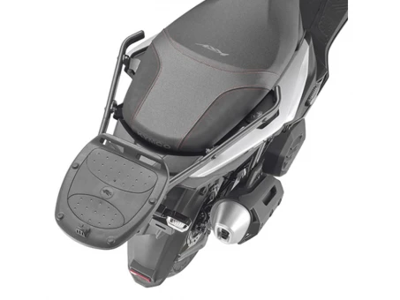 Suport pentru top case KAPPA - KYMCO KRV 200 23- (placa nu este inclusa) | KR6123