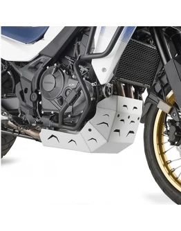 Engine guard moto KAPPA - HONDA XL 750 TRANSALP 23-24