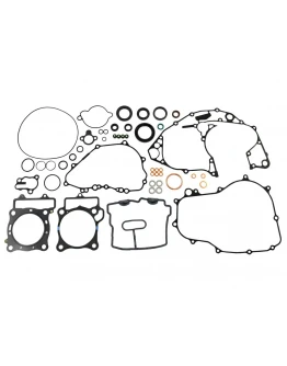 Set complet de garnituri motor NAMURA - HONDA CRF 250 R / RX '22-'24