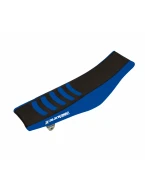 Șa completă YAMAHA YZ 250F 19-23, YZ 450F 18-20, WR 250F 20-23, WR 450F 19-23 DOUBLE GRIP 3 STANDARD | E9202SH