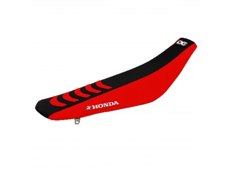 Șa completă HONDA CRF 250R 18-21, CRF 450R 17-20, CRF 450X 17-24 DOUBLE GRIP 3 STANDARD | E9101SH