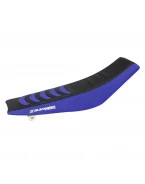 Șa completă YAMAHA YZ 250F 14-18, YZF 450 14-17, WR 250R 15-19, WR 450 16-18 DOUBLE GRIP 3 STANDARD | E9200SH