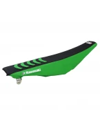 Șa completă KAWASAKI KXF 250 13-20, KXF 450 12-20 DOUBLE GRIP 3 STANDARD | E9400SH
