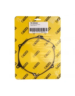 Garnitura capac ambreiaj ProX 2024/01 YAMAHA YZ 450 F (YZF450) '23-'24, YZ 450 FX / WRF 450 '24,