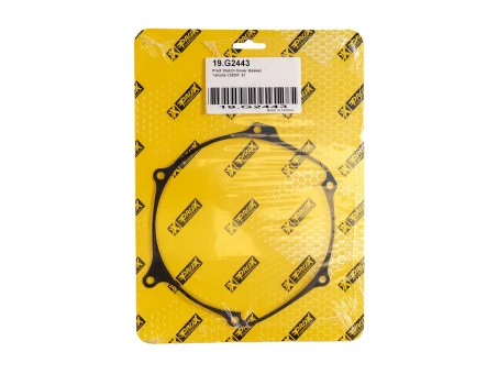 PROX 2024/01 USZCZELKA POKRYWY SPRZĘGŁA YAMAHA YZ 450 F (YZF450) 23-24, YZ 450 FX / WRF 450 24, | 19.G2443