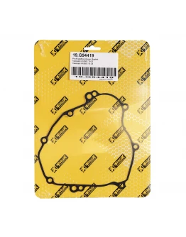 Garnitura capac alternator ProX 2024/01 KAWASAKI KX 450 F (KXF450) '19-'24, KX 450 X '21-'23