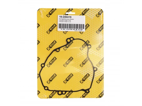 PROX 2024/01 USZCZELKA POKRYWY ALTERNATORA KAWASAKI KX 450 F (KXF450) 19-24, KX 450 X 21-23 | 19.G94419