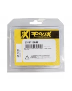 PROX 2024/01 ŁOŻYSKA KOŁA TYLNEGO Z USZCZELNIACZAMI KTM SX 60 97-99 | 23.S113048
