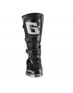 Cizme Cross/Enduro Gaerne SG-10 - Negru