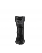 Cizme Sport Gaerne G.RT - Negru