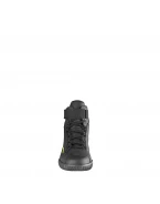 Ghete Moto Gaerne G-Rocket GORE-TEX® - Negru