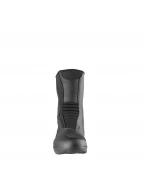Ghete Touring Gaerne G.Vento GORE-TEX® - Negru