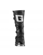 Cizme Cross/Enduro Gaerne GX-1 Goodyear - Negru