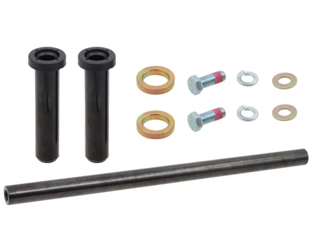Kit reparatie suspensie BRONCO POLARIS SPORTSMAN 400 94-05, TRAIL BOSS 330 03-13, TRAIL BLAZER 250 96-06 (50-1093) | AT-04529