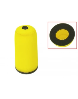 Filtru aer BRONCO YAMAHA YFM 700 RAPTOR '06-'21 (OEM: 1S3-14451-01) (HFF4025) (48-1069)