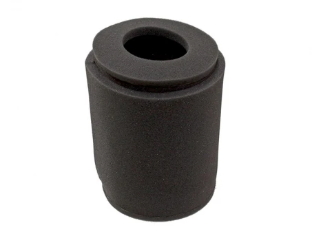 Filtru aer BRONCO CF MOTO CF 500 07-14, CFORCE 500 07-16, CFORCE 600 13-14, RANCHER 500 10-14, UFORCE 500 08-15, X5 11-15, X5 / X6 CFORCE 500 / 600 10-12, UFORCE / ZFORCE 600 12-15 (OEM: 0180-112001; 0180-1120A0) | AT-07234
