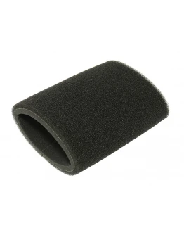 Filtru aer BRONCO YAMAHA YFM 700 GRIZZLY / KODIAK '16-'21 (OEM: B16-E4451-01; 1S3-14451-01)