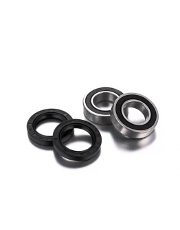 Rulmenti roata spate cu simeringuri Factory Links SHERCO SE / SEF 125 / 250 / 300 / 450 / 500 FACTORY '24,