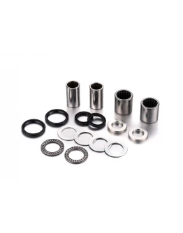 Set reparatie bascula Factory Links SHERCO SE / SEF 125 / 250 / 300 / 450 / 500 FACTORY '24,