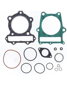 Garnituri top-end Athena YAMAHA TT 500 '76-'83, XT 500 '76-'85, SR 500 '78-'90