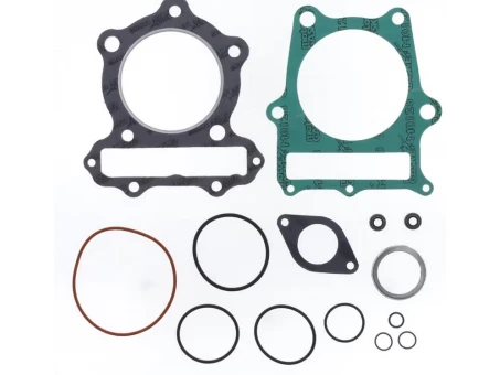 ATHENA USZCZELKI TOP-END YAMAHA TT 500 76-83, XT 500 76-85, SR 500 78-90 | P400485600520