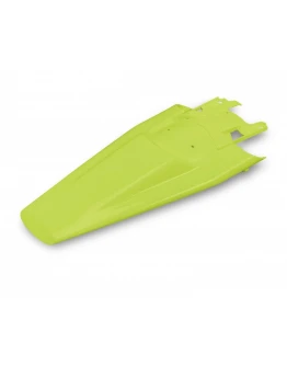 Aripa spate UFO HUSQVARNA TC 125 / 250 '23-'24, FC 250, TX 300 '23-'24, FC / FX 350 /450 '23-'24 culoare Galben