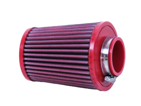 Filtru aer BMC Conic (70/115/179) | FBSS70-150