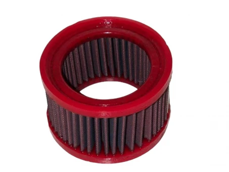 Filtru aer BMC Aprilia PEGASO 650 97-04 | FM186/07