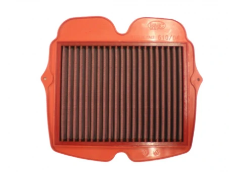 Filtru aer BMC Honda VFR 1200F 10-16; VFR 1200 XC/XDC CROSSTOURER 12-18 | FM610/04
