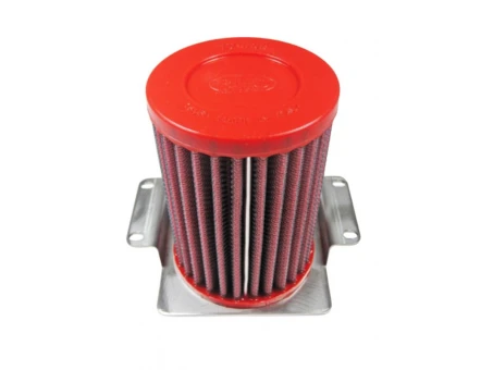 Filtru aer BMC Honda CB 400 F/X 13-18; CBR 400 R 13-18; CB 500 F/FA/X/XA 13-18; CBR 500 R/RA 13-18 | FM775/08