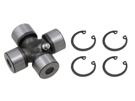 Articulatie cruce BRONCO ATV CF MOTO CFORCE 500 17-18, CFORCE 600 19, CFORCE 800 17, UFORCE 500 17-20, UFORCE 17-22 | AC-08101
