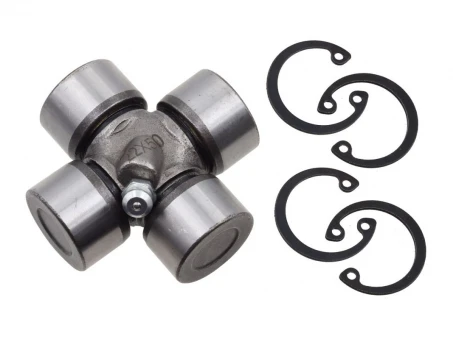 Articulatie cruce BRONCO ATV CF MOTO CFORCE 500 13-16, CFORCE 600 13-14, ZFORCE 500 16-22, UFORCE 600 13-14, ZFORCE 800 15-22 | AC-08103