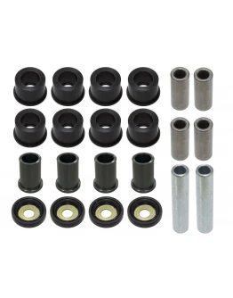 Kit reparatie suspensie BRONCO (A-ARM) HONDA TRX 420FA '09-'14, TRX 420 FPA '09-'14 (50-1068)