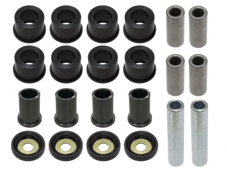 Kit reparatie suspensie BRONCO (A-ARM) HONDA TRX 420FA 09-14, TRX 420 FPA 09-14 (50-1068) | AT-04561