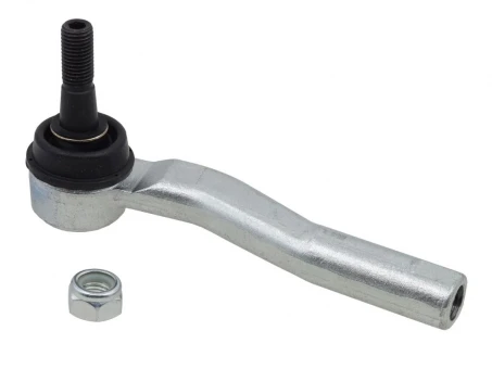 Cap de bara dreapta BRONCO POLARIS RANGER CREW / XP 1000 21-23 (OEM: 7061298) | AT-08741R