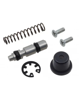 Set reparație pompă de ambreiaj PSYCHIC pentru BREMBO GAS GAS MC 125 '21-'23, EX 350F/450F '21-'23, KTM SX/XC 125/150 '16-'23, SXF/XC-F 250/350 '16-'23, XC-W 150/250/300 '17-'23 (18-4010) Set reparație pompă de ambreiaj PSYCHIC pentru BREMBO GAS GAS MC 125 '21-'23, EX 350F/450F '21-'23, KTM SX/XC 125/150 '16-'23, SXF/XC-F 250/350 '16-'23, XC-W 150/250/300 '17-'23 (18-4010)