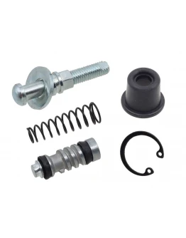 Set reparație pompă de frână spate PSYCHIC HONDA TRX 250X ,350EX, 400R/ER, 700XX, CB/CBR/VFR, YAMAHA YZ 80/85 '93-'04, YZ 125/250 '88-'95, WR 500Z '92-'93 (OEM: 0617-0024; 06-951X) - înlocuiește AT-05853 Set reparație pompă de frână spate PSYCHIC HONDA TRX 250X ,350EX, 400R/ER, 700XX, CB/CBR/VFR, YAMAHA YZ 80/85 '93-'04, YZ 125/250 '88-'95, WR 500Z '92-'93 (OEM: 0617-0024; 06-951X) - înlocuiește AT-05853