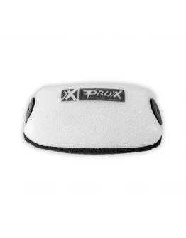 Filtru de aer ProX 2024/01 pentru KTM SX 50 '24, HUSQVARNA TC 50 '24, GAS GAS MC 50 '24,