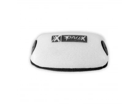 PROX 2024/01 FILTR POWIETRZA KTM SX 50 24, HUSQVARNA TC 50 24, GAS GAS MC 50 24, | 52.60024