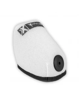 Filtru de aer ProX 2024/01 pentru KTM SX 65 '24, HUSQVARNA TC 65 '24, GAS GAS MC 65 '24