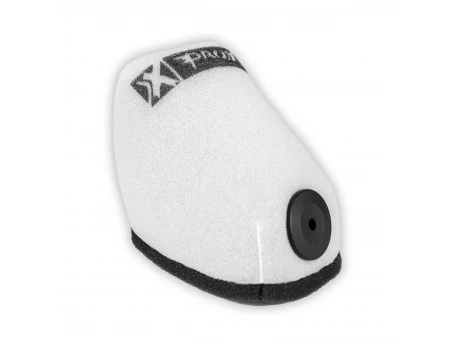 PROX 2024/01 FILTR POWIETRZA KTM SX 65 24, HUSQVARNA TC 65 24, GAS GAS MC 65 24, | 52.61024