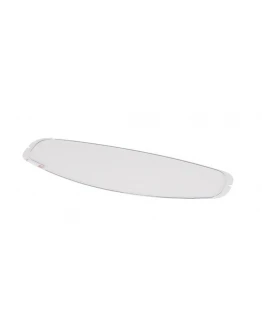 Lentila Pinlock Caberg pentru castile Duke/Duke Evo/Tourmax/Tourmax X/Konda