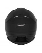 Casca integrala Copii NOX N731 Kid/Junior - Negru mat