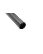 Ghidon BIKETEC pentru motocicletă DERBI Senda SM / 50 X-Treme (2018-) - Cod 2310010000 | BT0133